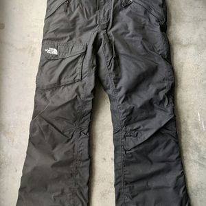 The North Face Snow Pants